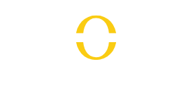 Avora Logo